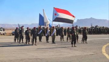 ملاحم بطولية.. تضحيات شهداء الجنوب وواجب حماية الأرض وصون الأمن والاستقرار ملاحم بطولية.. تضحيات شهداء الجنوب وواجب حماية الأرض وصون الأمن والاستقرار