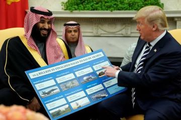 هل قررت السعودية النزول من الشجرة أم مجرد مناورة؟ هل قررت السعودية النزول من الشجرة أم مجرد مناورة؟