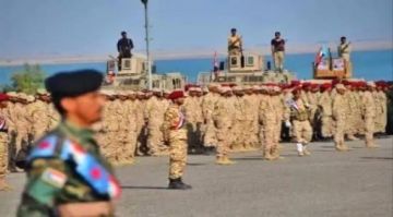 عقيدة الشرف والوفاء.. نضال القوات الجنوبية يحمي الثوابت وينتصر للهوية عقيدة الشرف والوفاء.. نضال القوات الجنوبية يحمي الثوابت وينتصر للهوية