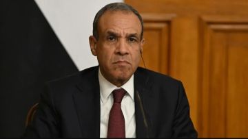مصر تجدد رفضها إقامة سدود إثيوبية جديدة على نهر النيل مصر تجدد رفضها إقامة سدود إثيوبية جديدة على نهر النيل