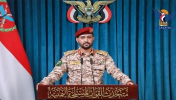 الحوثيون يعلنون تفاصيل هجوم واسع على معسكرات مأرب وحضرموت ويتوعدون بالتصعيد الحوثيون يعلنون تفاصيل هجوم واسع على معسكرات مأرب وحضرموت ويتوعدون بالتصعيد
