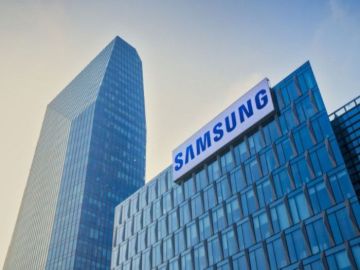 سامسونج تخطط لتوزيع مكاسب مالية على مساهميها بـ 79 مليار دولار سامسونج تخطط لتوزيع مكاسب مالية على مساهميها بـ 79 مليار دولار