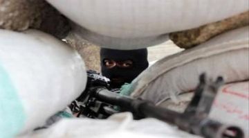 إصابة شاب برصاص قناص حوثي في لحج إصابة شاب برصاص قناص حوثي في لحج