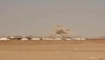 عاجل مقتل 45 جنديا من قوات الطوارئ اليمنية في حصيلة أولية للقصف الحوثي عاجل مقتل 45 جنديا من قوات الطوارئ اليمنية في حصيلة أولية للقصف الحوثي