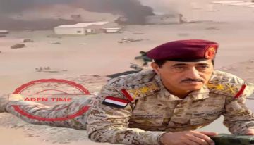 عبارة تجتاح شبكات التواصل وتثير جدلا حول أداء الجيش اليمني عبارة تجتاح شبكات التواصل وتثير جدلا حول أداء الجيش اليمني