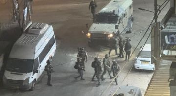قوات العدو الإسرائيلي تقتحم بيت فجار جنوب بيت لحم واللبن الشرقية جنوب نابلس قوات العدو الإسرائيلي تقتحم بيت فجار جنوب بيت لحم واللبن الشرقية جنوب نابلس