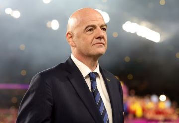 sport7.news