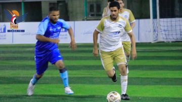 sport7.news