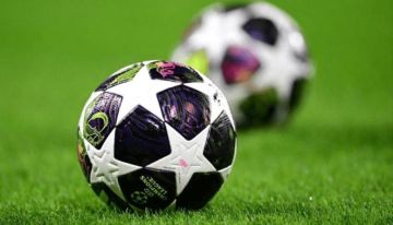 sport7.news