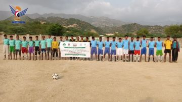 sport7.news