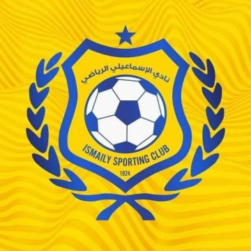 الاتصالات يصعق الإسماعيلي بثنائية في دوري المحترفين الاتصالات يصعق الإسماعيلي بثنائية في دوري المحترفين