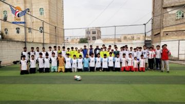 sport7.news