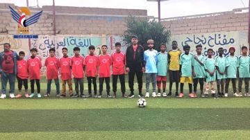 sport7.news