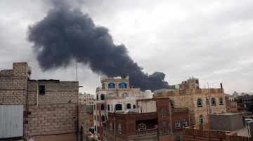 يوم دام في اليمن.. هجمات متبادلة بين الحكومة والحوثيين بعدة جبهات