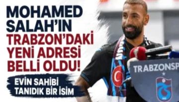 sport7.news