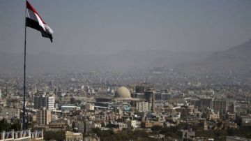 صنعاء تعري المنظمات الإنسانية: تخادم مع الرياض وحرمان للمرضى من أدوية منقذة للحياة صنعاء تعري المنظمات الإنسانية: تخادم مع الرياض وحرمان للمرضى من أدوية منقذة للحياة