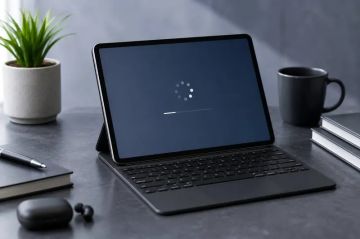 5 أسباب تجعل لوحة مفاتيح التابلت بطيئة.. والحلول بسيطة! 5 أسباب تجعل لوحة مفاتيح التابلت بطيئة.. والحلول بسيطة!