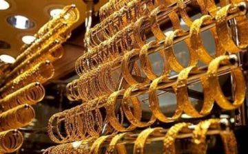 أسعار الذهب اليوم الأربعاء 12-8-2026 في اليمن أسعار الذهب اليوم الأربعاء 12-8-2026 في اليمن