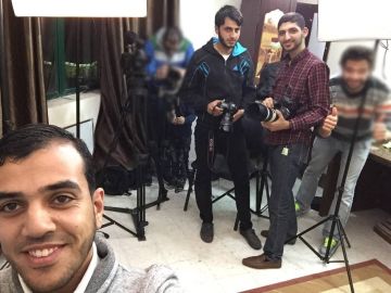 استشهاد أسير فلسطيني من غزة داخل سجون الاحتلال ووزارة الأسرى تطالب بتحقيق دولي استشهاد أسير فلسطيني من غزة داخل سجون الاحتلال ووزارة الأسرى تطالب بتحقيق دولي