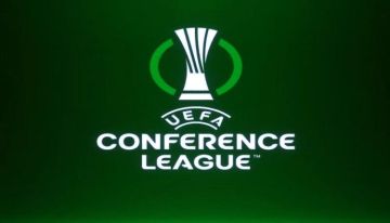 برايتون ينتظر كلوج أو ترومسو في ملحق دوري المؤتمر الأوروبي