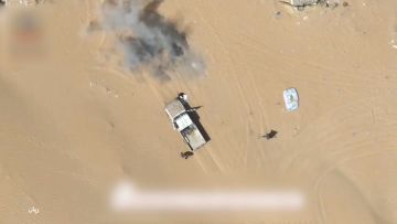 جبهات اليمن تشتعل في يوم هو الأعنف منذ شهر