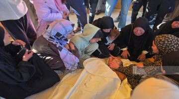 شهيد وإصابات في غزة واعتداءات المستوطنين تتواصل في الضفة الغربية شهيد وإصابات في غزة واعتداءات المستوطنين تتواصل في الضفة الغربية