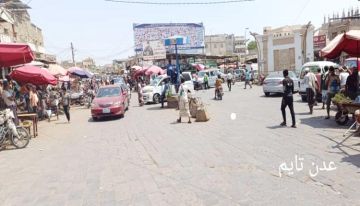 18قضية بإدارة امن الحوطة تم إحالة 16منها إلى النيابة خلال شهر أغسطس الجاري 18قضية بإدارة امن الحوطة تم إحالة 16منها إلى النيابة خلال شهر أغسطس الجاري