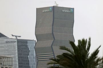 أنصار الله الحوثيون يعلنون استهداف مصفاة نفط تابعة لشركة أرامكو في جنوب السعودية أنصار الله الحوثيون يعلنون استهداف مصفاة نفط تابعة لشركة أرامكو في جنوب السعودية