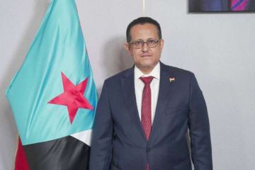 الحالمي يؤكد محورية دور الجيش الجنوبي في حماية الملاحة ومكافحة الإرهاب الحالمي يؤكد محورية دور الجيش الجنوبي في حماية الملاحة ومكافحة الإرهاب