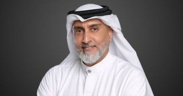 إيرادات كنتكست تقفز 4 أضعاف وتوقعات بنمو الخدمات السحابية إيرادات كنتكست تقفز 4 أضعاف وتوقعات بنمو الخدمات السحابية