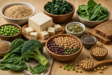 احذر.. ماذا يحدث عندما تقلل الألياف؟ احذر.. ماذا يحدث عندما تقلل الألياف؟