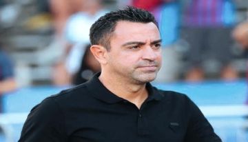 sport7.news