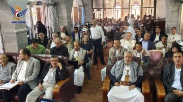 ورشة عمل بهيئة مكافحة الفساد تستعرض تقارير إنجاز الهيئة للعامين 1446 و1447هـ ورشة عمل بهيئة مكافحة الفساد تستعرض تقارير إنجاز الهيئة للعامين 1446 و1447هـ