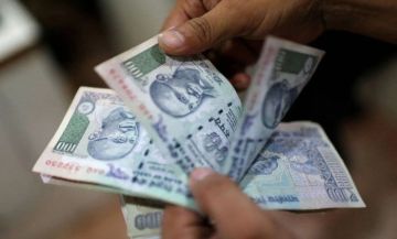 ارتفاع عوائد السندات الهندية قصيرة الأجل عقب قرار المركزي ارتفاع عوائد السندات الهندية قصيرة الأجل عقب قرار المركزي