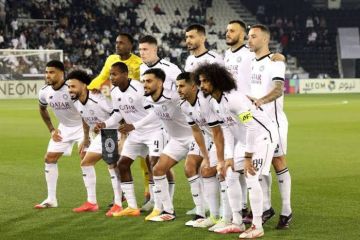 السد يطارد رباعية تاريخية والشمال يتطلع للبناء