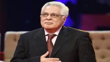 توفيق عبدالحميد يقاضي مروجي شائعة وفاته توفيق عبدالحميد يقاضي مروجي شائعة وفاته