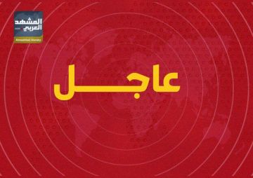 استشهاد جنديين من دفاع شبوة بعدوان حوثي في جبهة حريب استشهاد جنديين من دفاع شبوة بعدوان حوثي في جبهة حريب