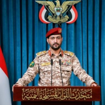 ترقب في صنعاء لكشف أكبر عملية عسكرية برية ضد السعودية ترقب في صنعاء لكشف أكبر عملية عسكرية برية ضد السعودية