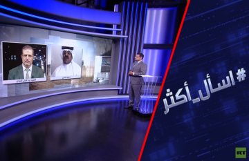 تصعيد حوثي ضد الجيش اليمني والسعودية تصعيد حوثي ضد الجيش اليمني والسعودية