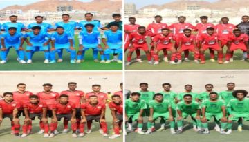 sport7.news