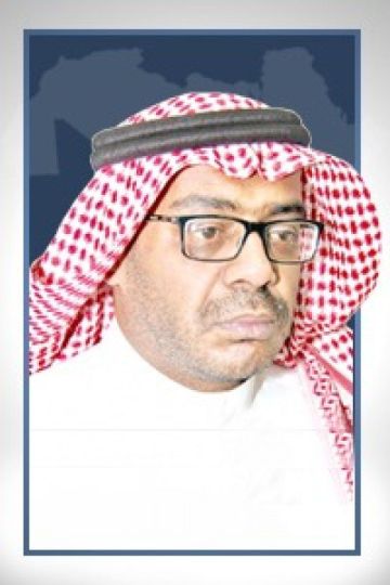 ديسمبر الذي رسم الخط الأحمر الجنوبي ديسمبر الذي رسم الخط الأحمر الجنوبي