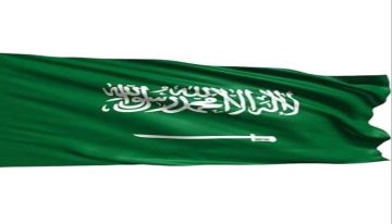 الرياض في حرب اليمن والجنوب: بين نية الخروج والخوف من كلفة التورط دون حل الرياض في حرب اليمن والجنوب: بين نية الخروج والخوف من كلفة التورط دون حل