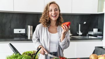 ما سبب استعادة الوزن بعد الحمية الغذائية؟! ما سبب استعادة الوزن بعد الحمية الغذائية؟!