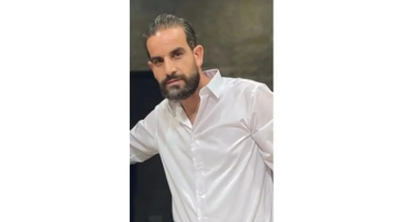 3 شهداء بانفجار عبوة من مخلفات العدوان الإسرائيلي جنوبي لبنان 3 شهداء بانفجار عبوة من مخلفات العدوان الإسرائيلي جنوبي لبنان