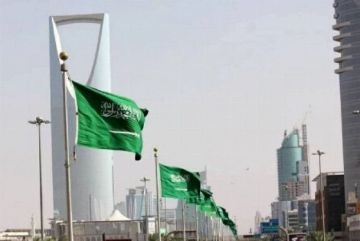الخارجية السعودية تدين وتستنكر أحداث نيامي الخارجية السعودية تدين وتستنكر أحداث نيامي