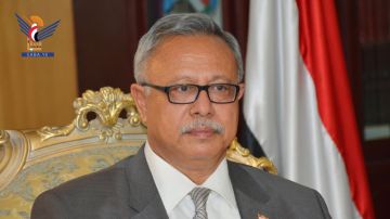 الدكتور بن حبتور يعزي في وفاة الخبير المالي سعيد ظيفير العولقي