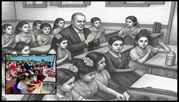 صورة بـ(ألف كلمة).. لفتة إنسانية لوزير التربية والتعليم (العبادي) تجتاح منصات التواصل من عدن صورة بـ(ألف كلمة).. لفتة إنسانية لوزير التربية والتعليم (العبادي) تجتاح منصات التواصل من عدن