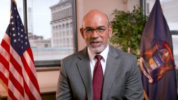 أمين صندوق مقاطعة واين يعلن استئناف برامج خفض أسعار الفائدة على الضرائب المتأخرة أمين صندوق مقاطعة واين يعلن استئناف برامج خفض أسعار الفائدة على الضرائب المتأخرة