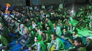 أمسية بمديرية الحشاء في الضالع بذكرى المولد النبوي الشريف أمسية بمديرية الحشاء في الضالع بذكرى المولد النبوي الشريف