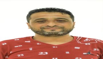مدرب شعب حضرموت الكابتن هشام حجيرة:  الانضباط والإصرار سلاحنا للحفاظ على لقب 